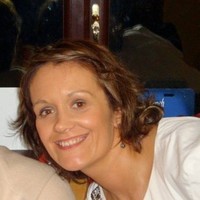 Emma Byrne Cahill