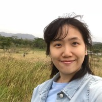 Hei Man Phoebe Leung