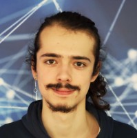 Nathaël Potier