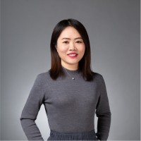 Phoebe Wei
