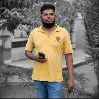 Ali Hassan