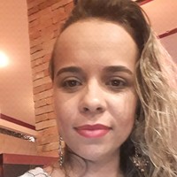Marleide Magalhaes