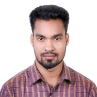 Mohammad Reazul Ezaad
