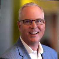 Rich Reinecke