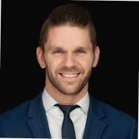 Nathan Rundle, CFP