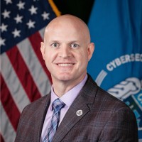 Jonathan Parker, Ga-Acem, Cpd