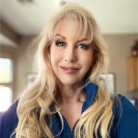 Cathie Dubin