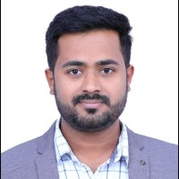 Ajith Hegde