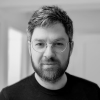 Christopher Scott