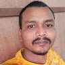 Bhaskar Parida