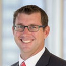 Brett Mitchell