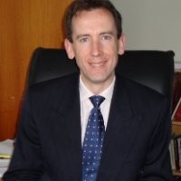 Paul Windle