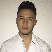 Jonnathan Javier Ordóñez Torres