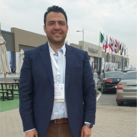 Motaz Higazy