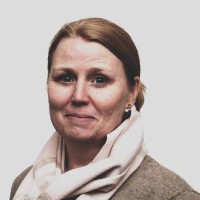Anne Katrine Elvrum