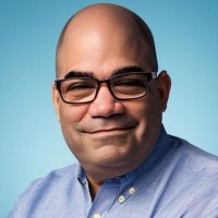 Dennis R. Chimelis, Jr.