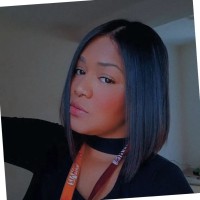 Mayanne Santos