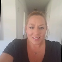 Ann Withers