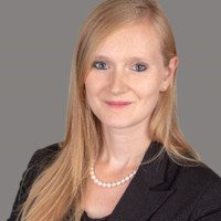Helene Schuller-Fischer