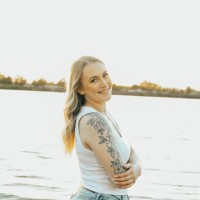 Allison Littrell