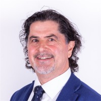 Pietro Gullà