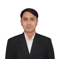 Antonius Purwito