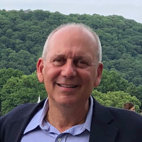 Rick Atkinson