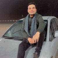Sanny Kumar Singh