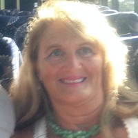 Judy Schoenberg