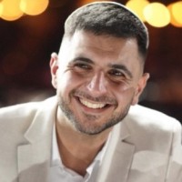 Itay Alkobi