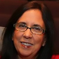 Nancy Olds