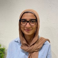 Farida Nassef