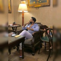 Abdo Ashuor