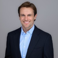 Evan Olsen