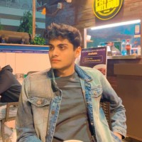 Yash Jha