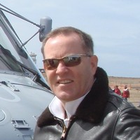 Gary Dolan