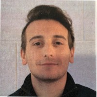 Nicolas Righetti