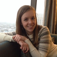 Elisabeth Nelson