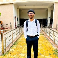 Kannekanti Manoj