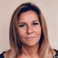 Marie-Claire Migné