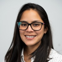 Mery Ann Torres Boggiano