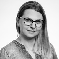Dorota Krzyszczak