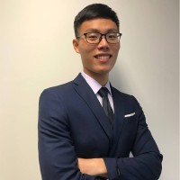 Zhou Haocheng