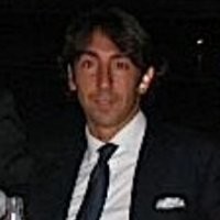 Alessandro Valentini