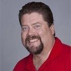 Steve Olson