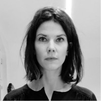 Tara Branderhorst