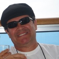 Armando Campo Charry