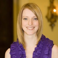 Jo Fautley