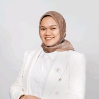 Dr. Amelia Rahayu, Mars, Cgc