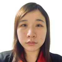 Cui Fen Lim